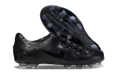 TOTAL 90 LASER FG 39-45