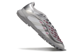 PREDATOR 25 ELITE TF BOOTS39-45