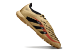 PREDATOR 25 ELITE TF BOOTS39-45