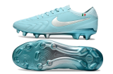 Tiempo Legend X Elite LUXE FG39-45