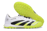 PREDATOR 25 ELITE TF BOOTS39-45