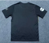 25/26 Borussia Dortmund Gaming Man Jersey | Fan Version