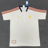 25/26 AS Roma Icons Jersey | Fan Version