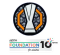 UEL（10 Year)
