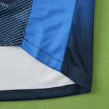25/26 Monterrey Third Away Jersey | Fan Version