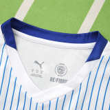 2026 Philippines World Cup Away Jersey | Fan Version