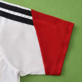 2026 Germany World Cup Training Jersey | Fan Version