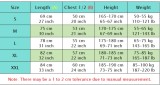 25/26 Real Madrid Windbreaker Jacket