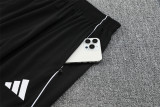 25/26 Japan Adult Tracksuits