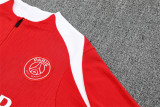 25/26 PARIS/PSG Adult Tracksuits (Player Version)