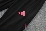 25/26 Real Madrid Adult Tracksuits