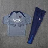 25/26 PARIS/PSG Adult Tracksuits (Player Version)
