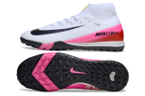 AIR ZOOM MERCURIAL SUPERFLY X ACADEMY TF39-45