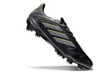 PURE III ELITE FG39-45