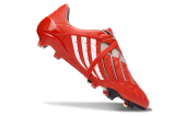 PREDATOR ACCELERATOR FG 39-45