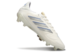 PURE III ELITE FG39-45