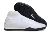 AIR ZOOM MERCURIAL SUPERFLY X ACADEMY TF39-45