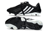 PREDATOR ACCELERATOR FG 39-45