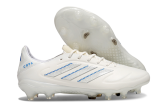 PURE III ELITE FG39-45