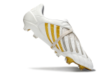 PREDATOR ACCELERATOR FG 39-45