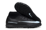 AIR ZOOM MERCURIAL SUPERFLY X ACADEMY TF39-45