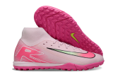 AIR ZOOM MERCURIAL SUPERFLY X ACADEMY TF39-45