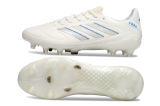 PURE III ELITE FG39-45