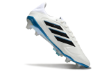 PURE III ELITE FG39-45