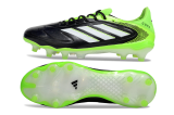 PURE III ELITE FG39-45