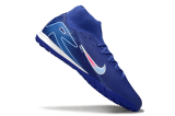 AIR ZOOM MERCURIAL SUPERFLY X ACADEMY TF39-45