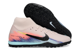 AIR ZOOM MERCURIAL SUPERFLY X ACADEMY TF39-45