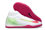 AIR ZOOM MERCURIAL SUPERFLY X ACADEMY TF39-45