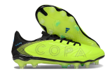 PURE III ELITE FG39-45