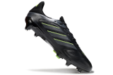 PURE III ELITE FG39-45