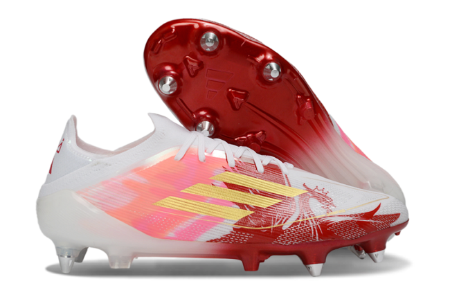 F50 ELITE SG39-45