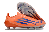 F50 ELITE SG39-45