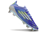 F50 ELITE SG39-45