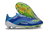 F50 ELITE SG39-45