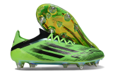 F50 ELITE SG39-45
