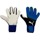 Adult - Goalkeeper Gloves （LG-322)