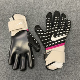 Adult - Goalkeeper Gloves （LG)