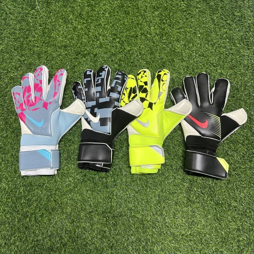 Adult - Goalkeeper Gloves （LG-325)