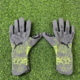 Adult - Goalkeeper Gloves （LG-313)