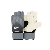 Adult/Kid - Goalkeeper Gloves （LG-118)