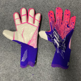 Adult - Goalkeeper Gloves （LG-22)