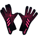 Adult - Goalkeeper Gloves （LG - 9190)