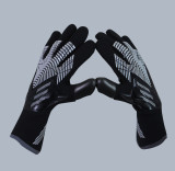 Adult - Goalkeeper Gloves （LG-22)