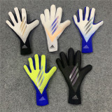 Adult - Goalkeeper Gloves （LG)