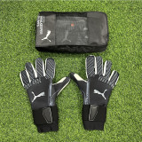 Adult - Goalkeeper Gloves （LG-319)