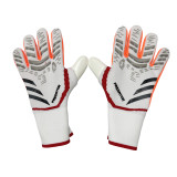 Adult - Goalkeeper Gloves （LG - 315B)